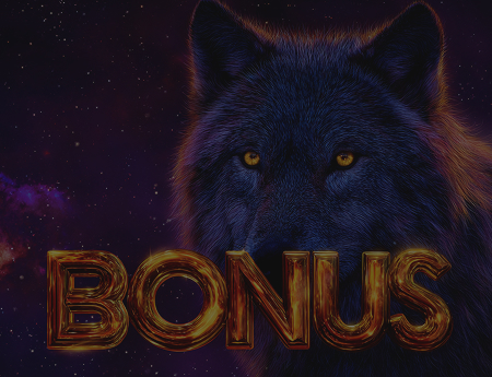 Wolf Gold