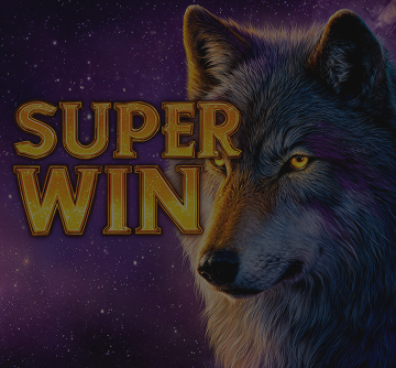 Wolf Gold