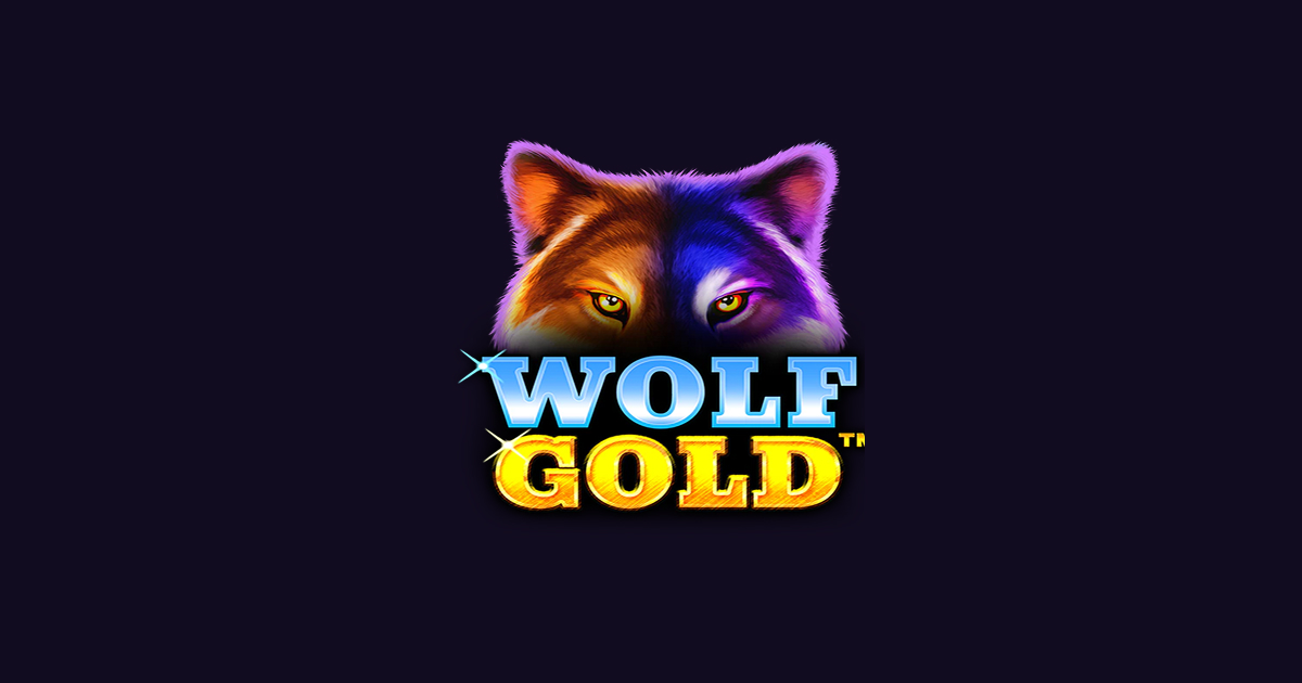 Wolf Gold